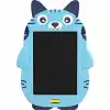 TCX TCX® Sevimli Kedi Çizim Tableti 22 cm