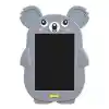 TCX TCX® Sevimli Koala Çizim Tableti 22 cm
