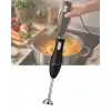 TCX TCX® SHB3185 EL BLENDERİ