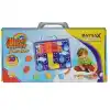 TCX TCX® Sihirli Düğmeler Junior