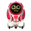 TCX TCX® Silverlit Pokibot Robot