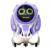 TCX TCX® Silverlit Pokibot Robot
