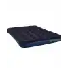 TCX TCX® ŞİŞME YATAK