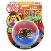 TCX TCX® Slime Köpük