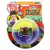 TCX TCX® Slime Köpük