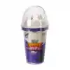 TCX TCX®  Slimy Sweet Soft & Squishy Slime 150 gr