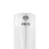TCX TCX® SMX2758 MİKSER