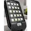 TCX TCX® SOLAR LAMBA W7207