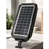 TCX TCX® SOLAR LAMBA W7207