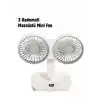 TCX TCX® SP01 FAN
