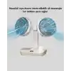 TCX TCX® SP01 FAN