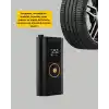 TCX TCX® ST5537 Hava Kompresörü