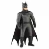 TCX TCX® Stretch Batman TR302000