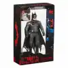 TCX TCX® Stretch Batman TR302000