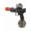 TCX TCX® SU TABANCASI