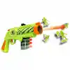 TCX TCX® Sünger Dart Atan Silah 31 cm