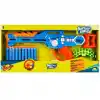 TCX TCX® Sünger Dart Atan T.