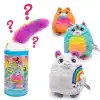 TCX TCX® Sürpriz Peluş S4