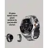 TCX TCX® SW80 Akıllı Saat