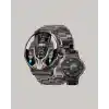 TCX TCX® SW80 Akıllı Saat