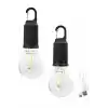 TCX TCX® T01 LAMBA
