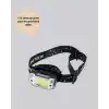 TCX TCX® T133 KAFA LAMBASI
