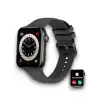 TCX TCX® T500 AKILLI SAAT