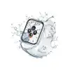 TCX TCX® T700 AKILLI SAAT