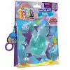 TCX TCX® Taba World Squishy Ready Made - Kaplumbağa