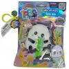 TCX TCX® Taba World Squishy Ready Made - Panda