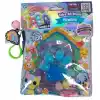 TCX TCX® Taba World Squishy Ready Made - Pati