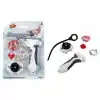 TCX TCX® Tabancalı Topaç