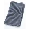 TCX TCX® TANK BEZİ