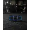TCX TCX® TEKLİ SİXPAD