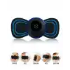 TCX TCX® TEKLİ SİXPAD