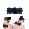TCX TCX® TEKLİ SİXPAD