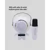 TCX TCX® TK-66 KARAOKE SPEAKER