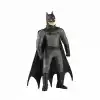 TCX TCX® TR302000 Batman - 07694