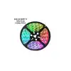 TCX TCX® TV LED 2MT