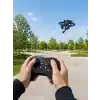 TCX TCX® UÇAK DRONE