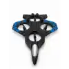 TCX TCX® UÇAK DRONE