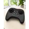 TCX TCX® UÇAK DRONE