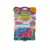 TCX TCX® Ultimate Sensory Fun