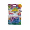 TCX TCX® Ultimate Sensory Fun