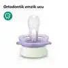 TCX TCX®   Ultra Start Gece Emzik 0-2 Ay