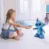 TCX TCX® Uzaktan Kumandalı Interaktif Robot