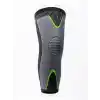 TCX TCX® UZUN DİZLİK 819