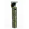 TCX TCX® V085 ÇİZİK TIRAŞ