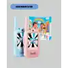 TCX TCX® VDO1 TELSİZ
