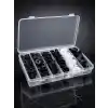 TCX TCX® VİDA SETİ